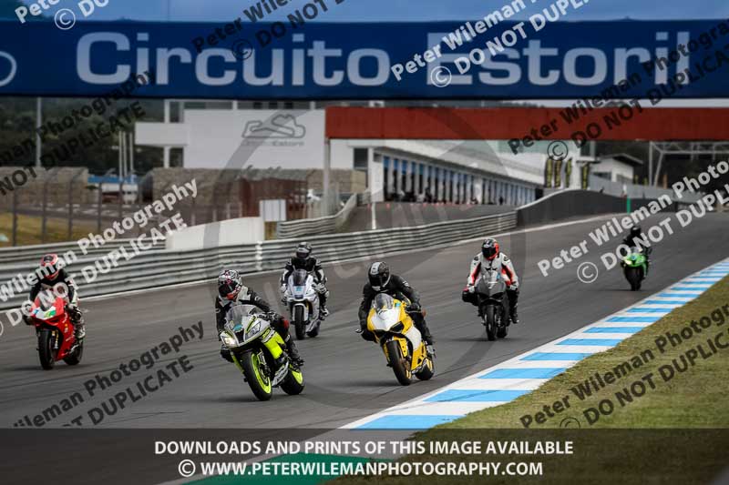 estoril;event digital images;motorbikes;no limits;peter wileman photography;portugal;trackday;trackday digital images